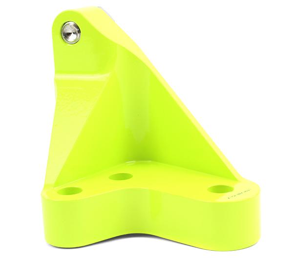 Perrin Performance PSP-BRK-403NY