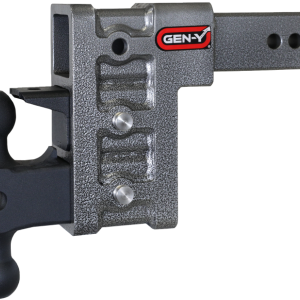 GEN-Y Hitch GH-623