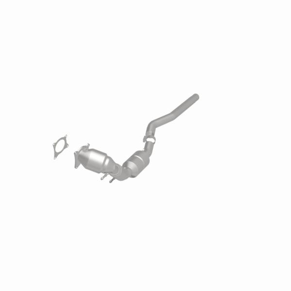 MAG Converter Direct Fit Magnaflow 551165