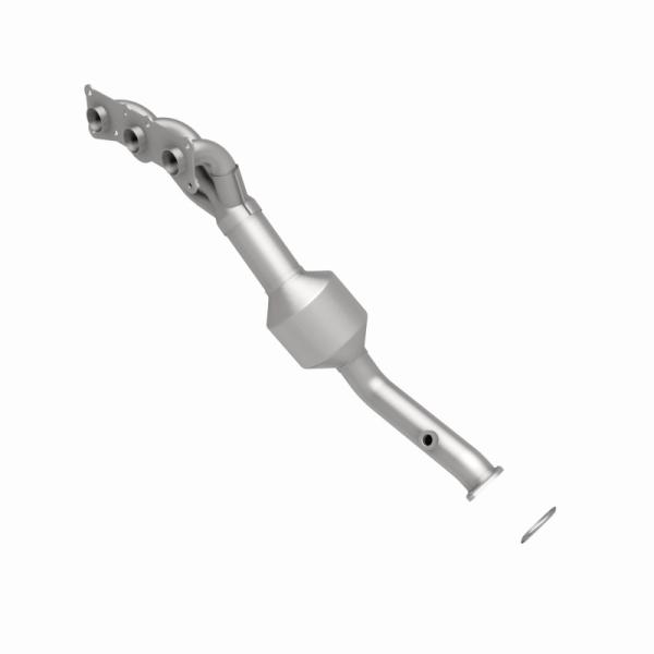 Magnaflow 49774
