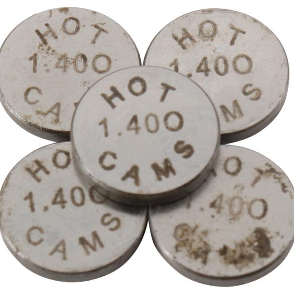 Hot Cams 5PK948140