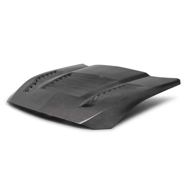 Anderson Composites AC-HD24FDMU-GT4-DS