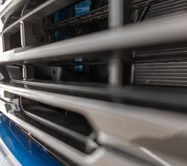 Addictive Desert Designs AC5705101NA