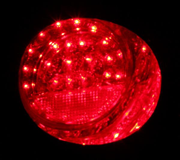 ANZO 321270