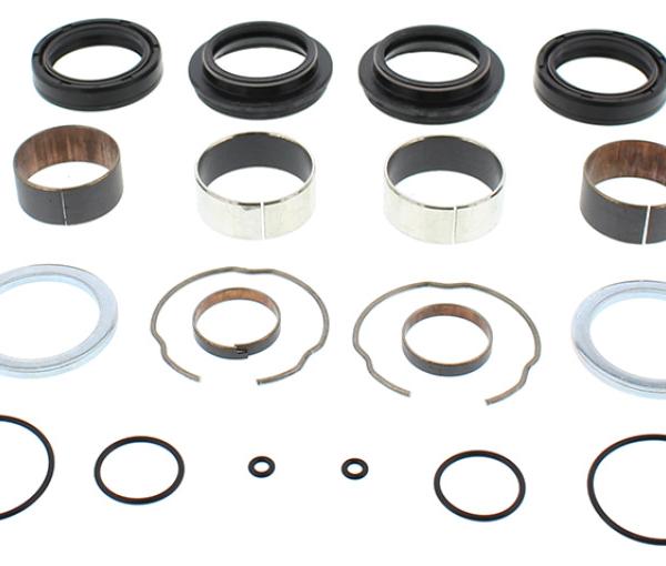 Pivot Works PWFFK-T08-000