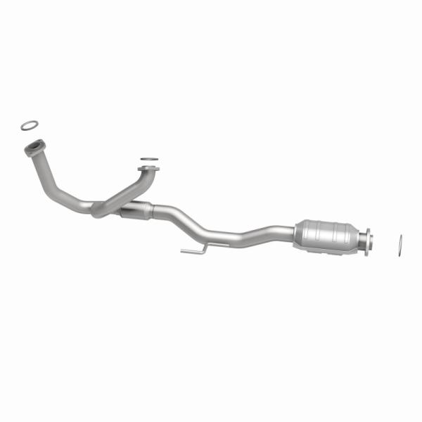 Magnaflow 51994