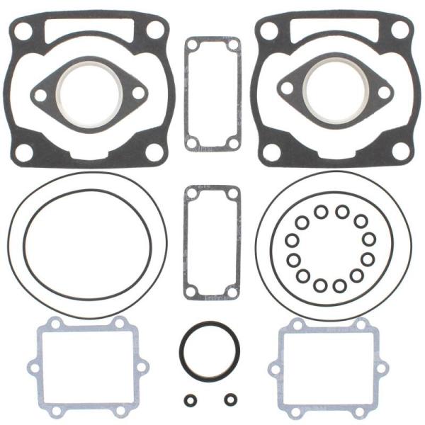 Vertex Pistons 710266