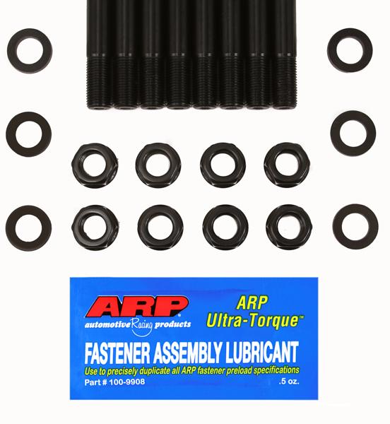 ARP 206-5405