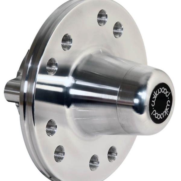 Wilwood 270-10439
