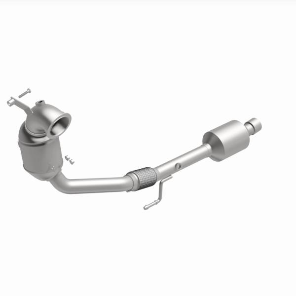 Magnaflow 280759