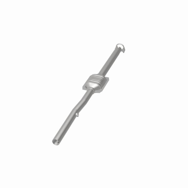 MAG Converter Direct Fit Magnaflow 23279