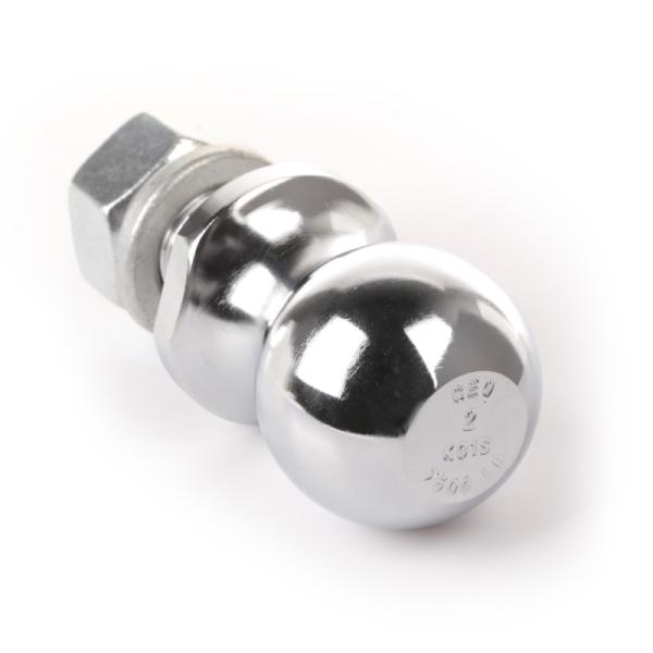 Rugged Ridge 11305.03