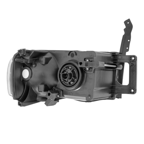 Raxiom R110143