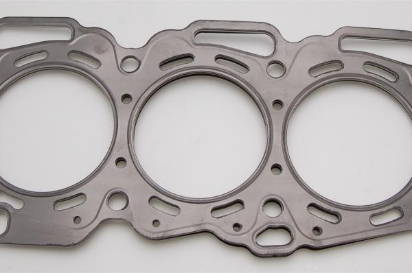 Cometic Gasket C4340-030