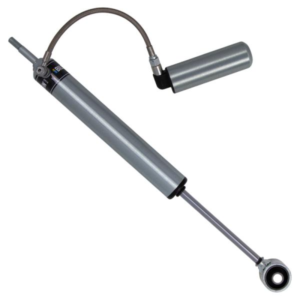 Bilstein 46-268662