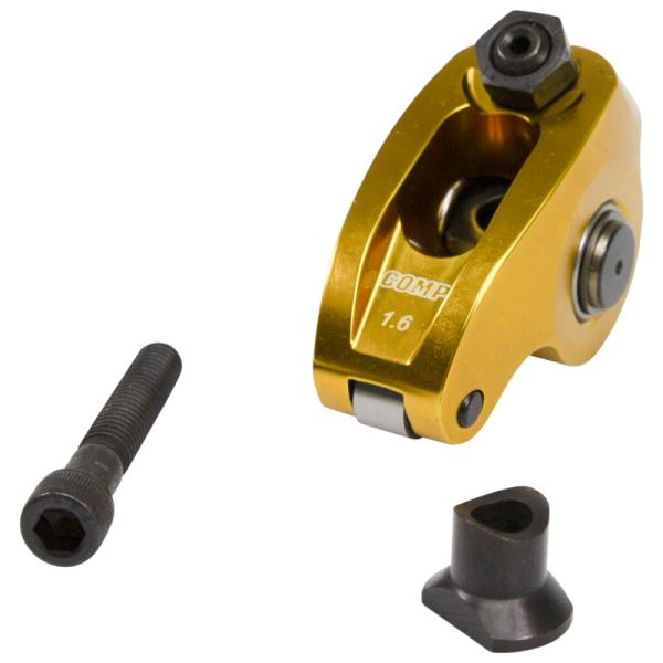COMP Cams 19052-16