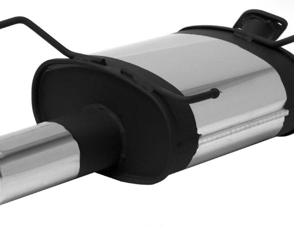 Remus 606200 0501