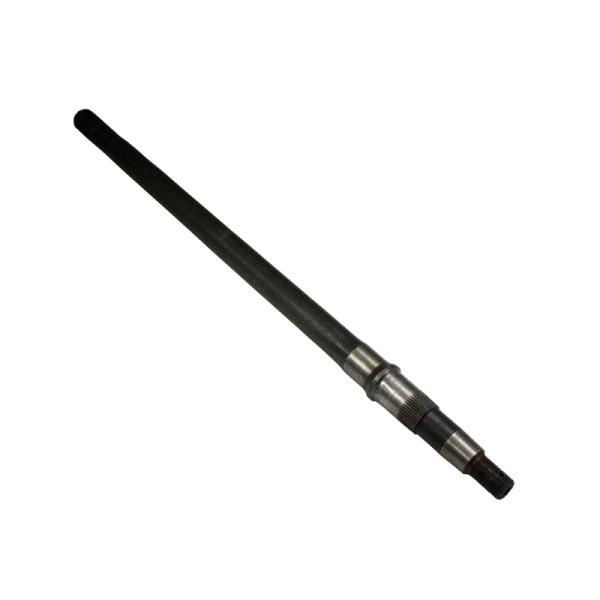 Yukon Gear & Axle YA M20-8133885