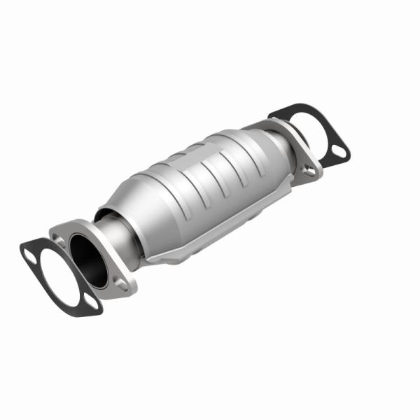 Magnaflow 3322767