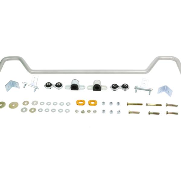 Whiteline BHR75Z