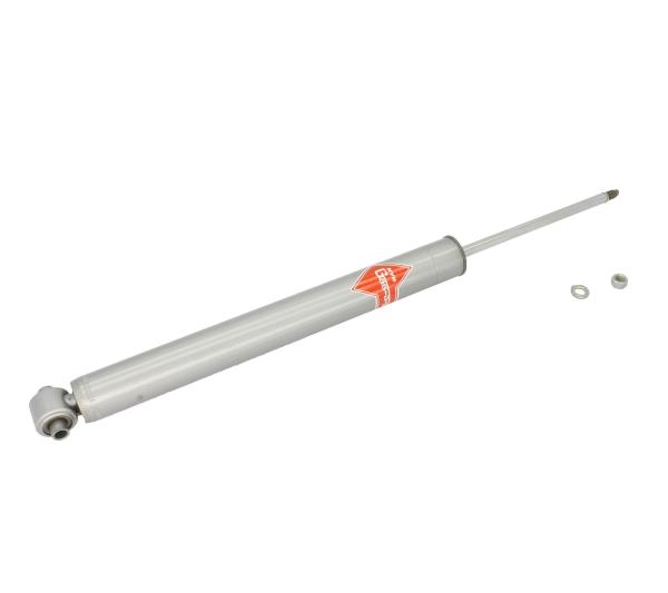 KYB 553381