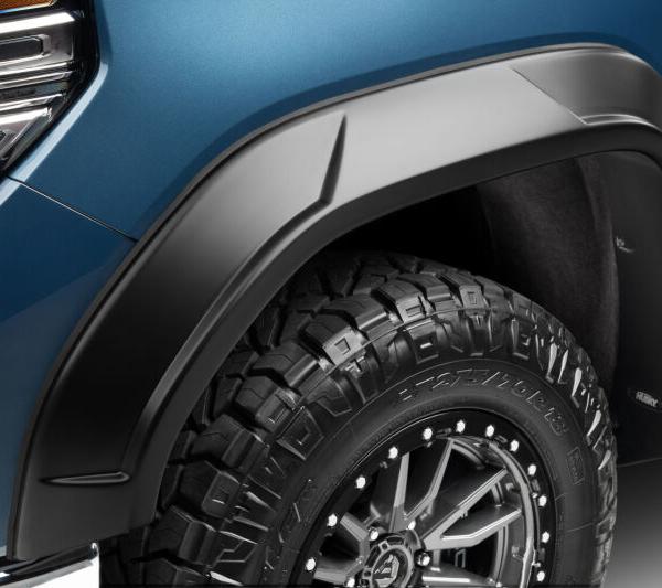 Husky Liners 2804946