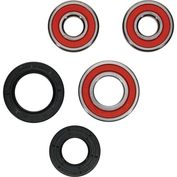 Pivot Works 25-1285-P