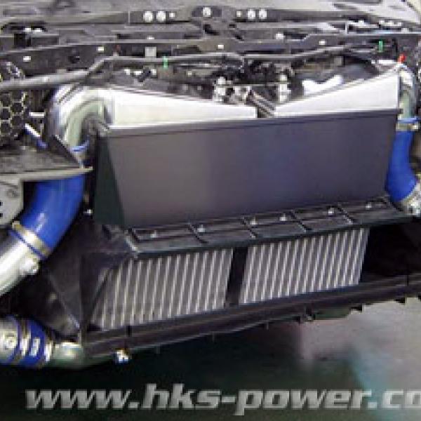 HKS 13001-AN015