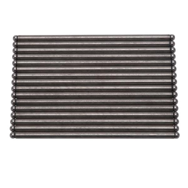 Edelbrock 9659