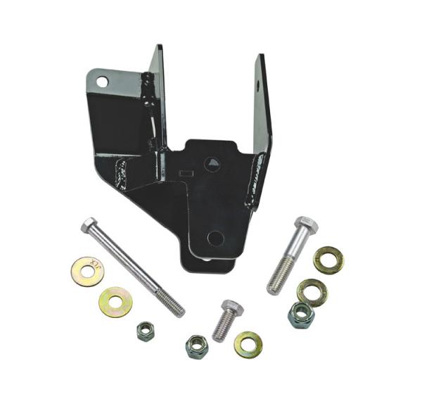 SLF Track Bars Superlift 5824