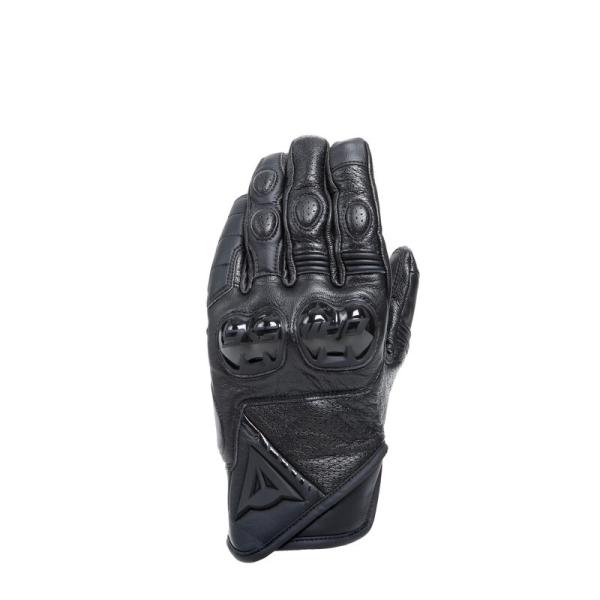 Dainese 201815956-631-L