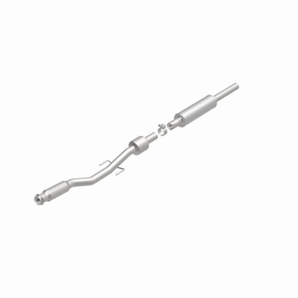 Magnaflow 5571029