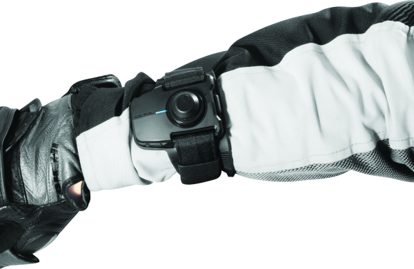 Sena Technologies SC-WR-01