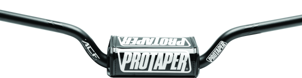 ProTaper 022080