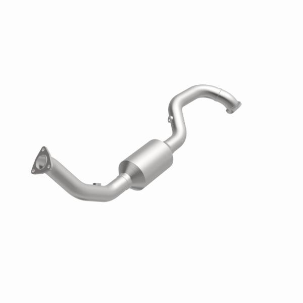Magnaflow 4451650