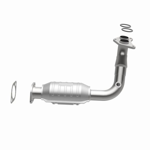 Magnaflow 447170