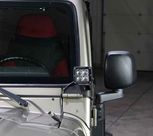 Fishbone Offroad FB21031