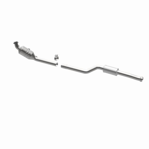 Magnaflow 5561916