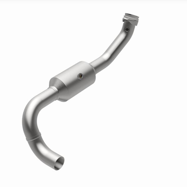 Magnaflow 21-832