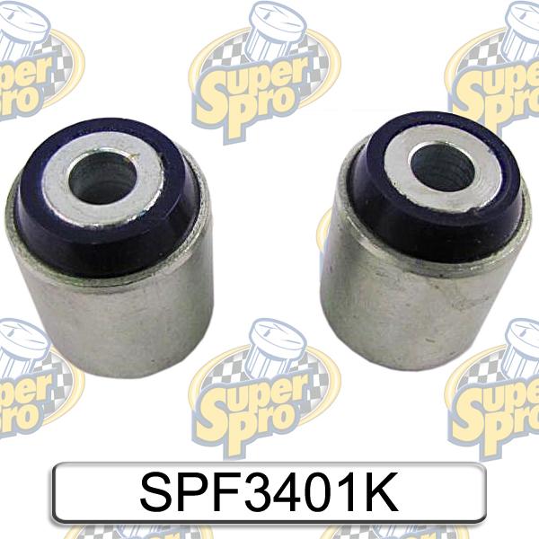 Superpro SPF3401K