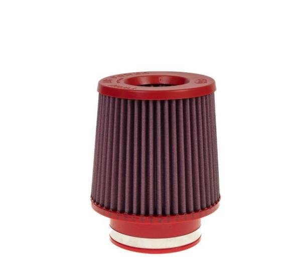 BMC Twin Air Conical Filters BMC FBTW100-140P