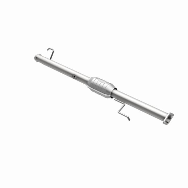 MAG Converter Direct Fit Magnaflow 49704