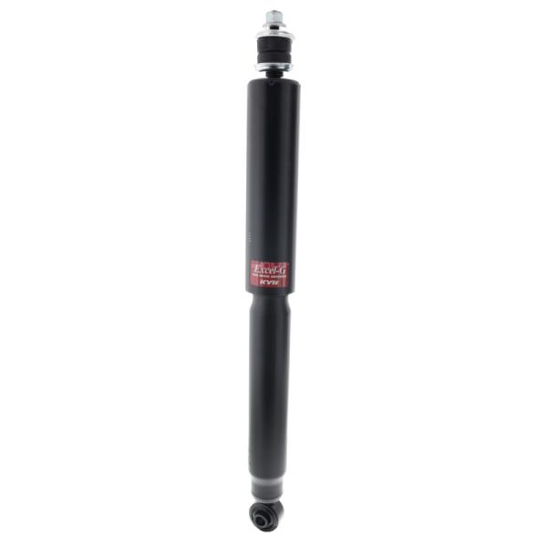 KYB 3450016
