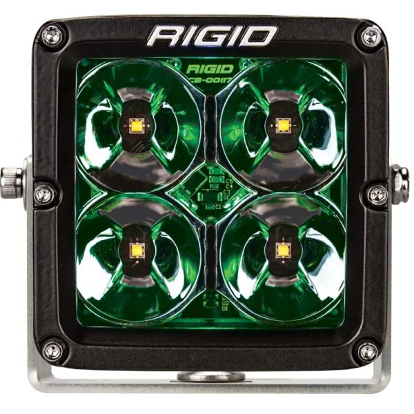 Rigid Industries 322053