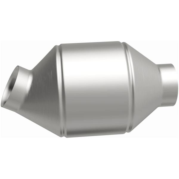 Magnaflow 51775