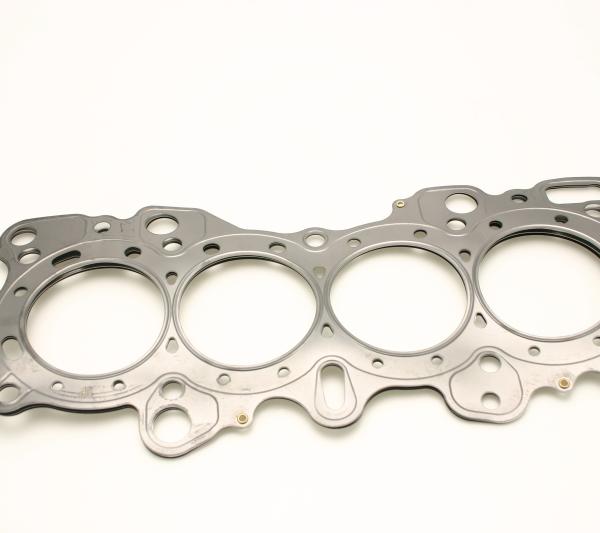 Cometic Gasket C4231-060