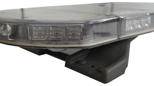 Hella H27941001