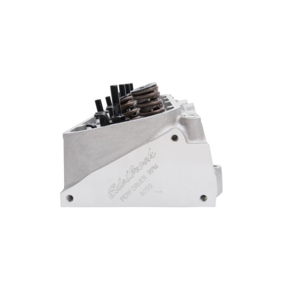 EDE Performer RPM Cyl Head Edelbrock 60555