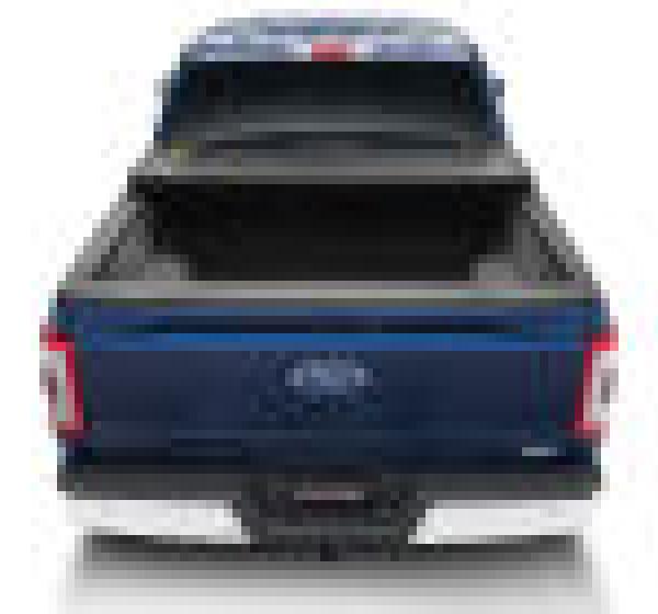 Undercover TR26010