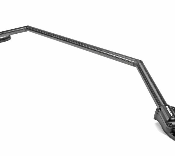 Perrin Performance PSP-SUS-071CF